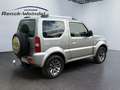 Suzuki Jimny Style 1.3 SHZ Alu Klima el.SP Spieg. beheizbar tei Zwart - thumbnail 5