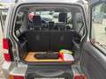 Suzuki Jimny Style 1.3 SHZ Alu Klima el.SP Spieg. beheizbar tei Zwart - thumbnail 17