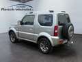 Suzuki Jimny Style 1.3 SHZ Alu Klima el.SP Spieg. beheizbar tei Zwart - thumbnail 3