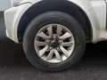 Suzuki Jimny Style 1.3 SHZ Alu Klima el.SP Spieg. beheizbar tei Zwart - thumbnail 14