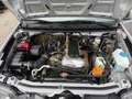 Suzuki Jimny Style 1.3 SHZ Alu Klima el.SP Spieg. beheizbar tei Zwart - thumbnail 16