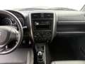 Suzuki Jimny Style 1.3 SHZ Alu Klima el.SP Spieg. beheizbar tei Zwart - thumbnail 11