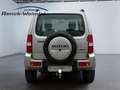Suzuki Jimny Style 1.3 SHZ Alu Klima el.SP Spieg. beheizbar tei Zwart - thumbnail 4