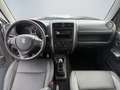 Suzuki Jimny Style 1.3 SHZ Alu Klima el.SP Spieg. beheizbar tei Zwart - thumbnail 10