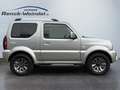 Suzuki Jimny Style 1.3 SHZ Alu Klima el.SP Spieg. beheizbar tei Zwart - thumbnail 6