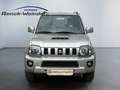 Suzuki Jimny Style 1.3 SHZ Alu Klima el.SP Spieg. beheizbar tei Zwart - thumbnail 8