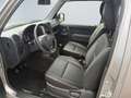 Suzuki Jimny Style 1.3 SHZ Alu Klima el.SP Spieg. beheizbar tei Zwart - thumbnail 9