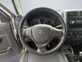 Suzuki Jimny Style 1.3 SHZ Alu Klima el.SP Spieg. beheizbar tei Zwart - thumbnail 12
