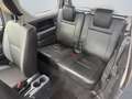 Suzuki Jimny Style 1.3 SHZ Alu Klima el.SP Spieg. beheizbar tei Zwart - thumbnail 13