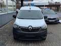 Renault Express 1,5 BLUE 95 Extra *LED*KAM*TEMPO*SHZ Alb - thumbnail 3