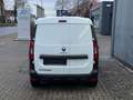 Renault Express 1,5 BLUE 95 Extra *LED*KAM*TEMPO*SHZ Alb - thumbnail 5