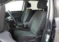 Volkswagen Touran Highline ACC Totwinkel Standheizung Gris - thumbnail 12