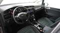Volkswagen Touran Highline ACC Totwinkel Standheizung Gris - thumbnail 11