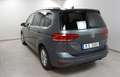 Volkswagen Touran Highline ACC Totwinkel Standheizung Gris - thumbnail 2