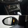 Volkswagen Touran Highline ACC Totwinkel Standheizung Gris - thumbnail 9