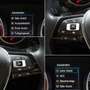 Volkswagen Touran Highline ACC Totwinkel Standheizung Gris - thumbnail 7