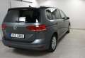Volkswagen Touran Highline ACC Totwinkel Standheizung Gris - thumbnail 4