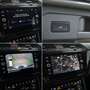 Volkswagen Touran Highline ACC Totwinkel Standheizung Gris - thumbnail 8