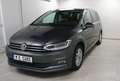 Volkswagen Touran Highline ACC Totwinkel Standheizung Gris - thumbnail 1