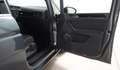 Volkswagen Touran Highline ACC Totwinkel Standheizung Gris - thumbnail 18
