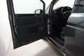 Volkswagen Touran Highline ACC Totwinkel Standheizung Gris - thumbnail 10