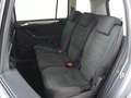 Volkswagen Touran Highline ACC Totwinkel Standheizung Gris - thumbnail 14