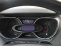 Renault Captur 1.2 TCe Intens | Camera | Navigatie Zwart - thumbnail 6