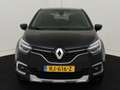 Renault Captur 1.2 TCe Intens | Camera | Navigatie Zwart - thumbnail 12