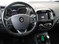 Renault Captur 1.2 TCe Intens | Camera | Navigatie Noir - thumbnail 10
