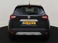 Renault Captur 1.2 TCe Intens | Camera | Navigatie Zwart - thumbnail 11