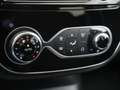 Renault Captur 1.2 TCe Intens | Camera | Navigatie Zwart - thumbnail 19