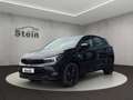 Opel Grandland 1.2 DI Hybrid 48 V Automatik GS Pixel LED, 360°, N Negru - thumbnail 2