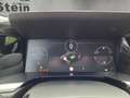 Opel Grandland 1.2 DI Hybrid 48 V Automatik GS Pixel LED, 360°, N Negru - thumbnail 19