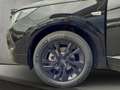 Opel Grandland 1.2 DI Hybrid 48 V Automatik GS Pixel LED, 360°, N Negru - thumbnail 10
