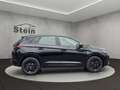 Opel Grandland 1.2 DI Hybrid 48 V Automatik GS Pixel LED, 360°, N Negro - thumbnail 7