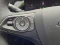 Opel Grandland 1.2 DI Hybrid 48 V Automatik GS Pixel LED, 360°, N Negru - thumbnail 27