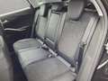 Opel Grandland 1.2 DI Hybrid 48 V Automatik GS Pixel LED, 360°, N Negru - thumbnail 13