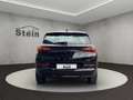 Opel Grandland 1.2 DI Hybrid 48 V Automatik GS Pixel LED, 360°, N Negru - thumbnail 5