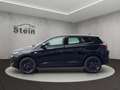 Opel Grandland 1.2 DI Hybrid 48 V Automatik GS Pixel LED, 360°, N Negro - thumbnail 3