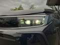 Opel Grandland 1.2 DI Hybrid 48 V Automatik GS Pixel LED, 360°, N Negru - thumbnail 26