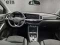 Opel Grandland 1.2 DI Hybrid 48 V Automatik GS Pixel LED, 360°, N Negru - thumbnail 17