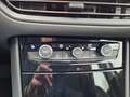 Opel Grandland 1.2 DI Hybrid 48 V Automatik GS Pixel LED, 360°, N Negru - thumbnail 28