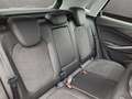 Opel Grandland 1.2 DI Hybrid 48 V Automatik GS Pixel LED, 360°, N Negru - thumbnail 15