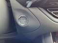 Opel Grandland 1.2 DI Hybrid 48 V Automatik GS Pixel LED, 360°, N Negru - thumbnail 29