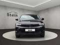 Opel Grandland 1.2 DI Hybrid 48 V Automatik GS Pixel LED, 360°, N Negru - thumbnail 9