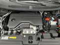 Opel Grandland 1.2 DI Hybrid 48 V Automatik GS Pixel LED, 360°, N Negru - thumbnail 25