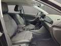 Opel Grandland 1.2 DI Hybrid 48 V Automatik GS Pixel LED, 360°, N Negru - thumbnail 16