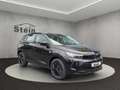 Opel Grandland 1.2 DI Hybrid 48 V Automatik GS Pixel LED, 360°, N Negru - thumbnail 8