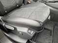 Opel Grandland 1.2 DI Hybrid 48 V Automatik GS Pixel LED, 360°, N Negru - thumbnail 24