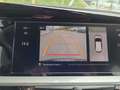 Opel Grandland 1.2 DI Hybrid 48 V Automatik GS Pixel LED, 360°, N Negru - thumbnail 30